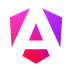 Angular