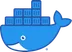 docker