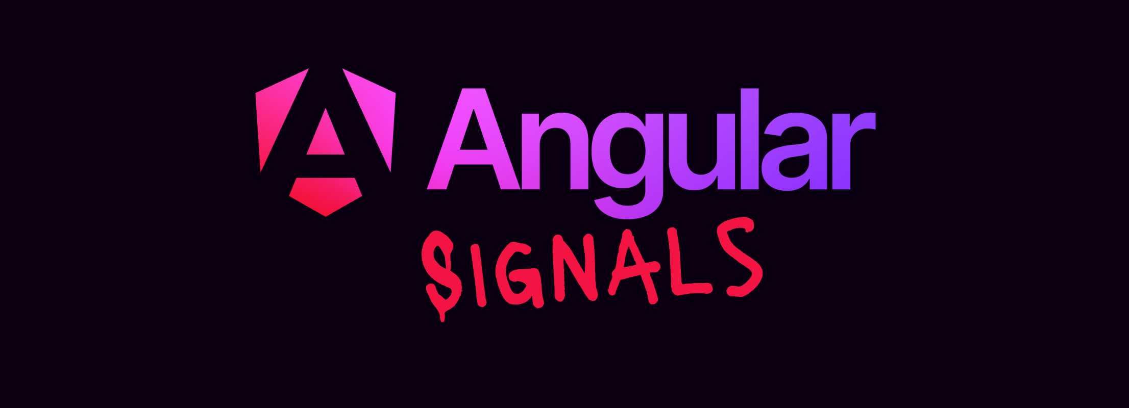 Converting Observables to Stateful Signals in Angular card